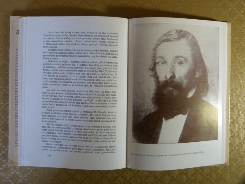 Tomáš Winkler
